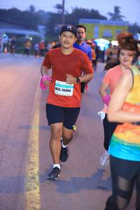 BIB: 41777
                            <button type="button" onclick="openModal(7902149)" class="btn btn-primary btn-sm float-right btn-popup" data-toggle="modal" data-target=".modal-high-quality">
                        <i class="fas fa-shopping-cart"></i> Add to Cart
                    </button>
                                            <button type="button" onclick="isThisMe(7902149, true)" class="btn btn-success btn-sm float-right btn-popup btn-isme hidden" data-toggle="tooltip" data-placement="bottom" title="นี่คือรูปของคุณใช่ไหม คลิกที่นี่เพื่อเอาเข้าอัลบั้ม">
                        <i class="fas fa-plus"></i> Add to album
                    </button>
                    <button type="button" onclick="isThisMe(7902149, false)" class="btn btn-warning btn-sm float-right btn-popup btn-isnotme hidden">
                        <i class="fas fa-ban"></i> Remove from album
                    </button>